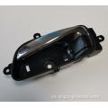 Manija de puerta interior izquierda para Nissan Altima Pathfinder